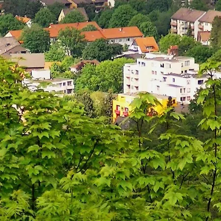 Domizil Elegance