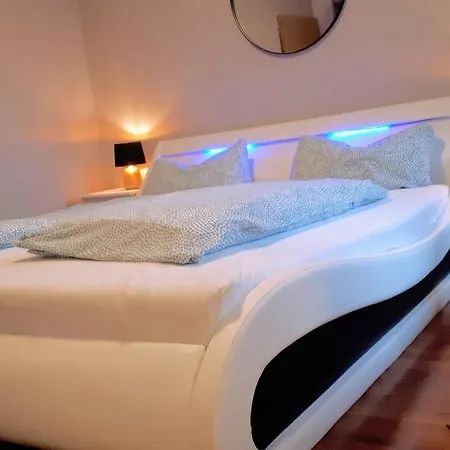 Domizil Elegance *